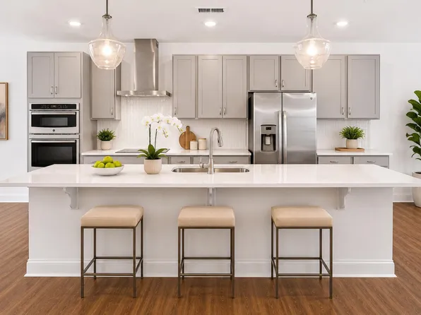109 Ailey Brook Way, Wake Forest, NC 27587