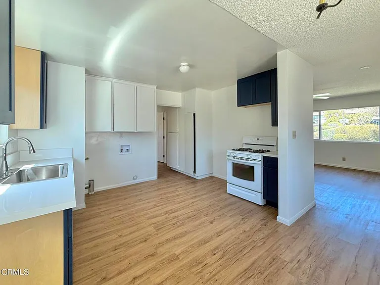 605 N 3rd St — Photo 3