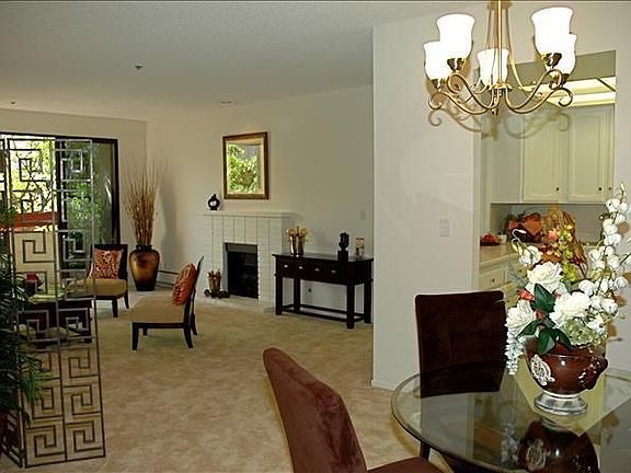 5th image of 1435 Bellevue Ave APT 108