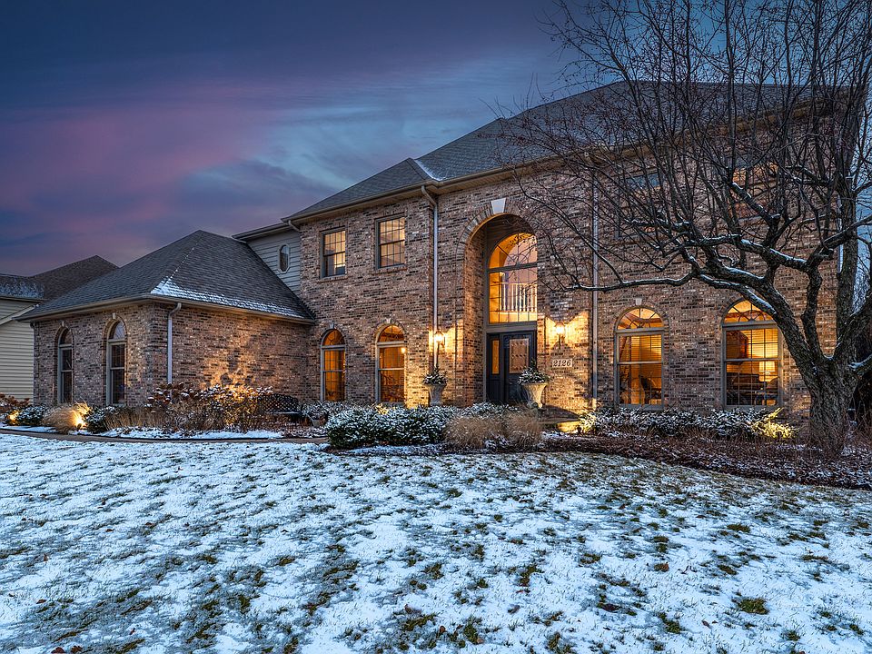 2126 Fargo Blvd, Geneva, IL 60134 Zillow