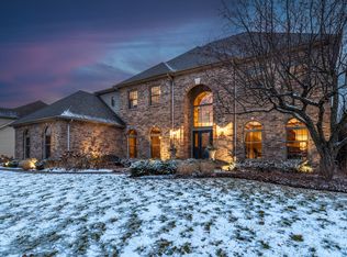 2126 Fargo Blvd, Geneva, IL 60134