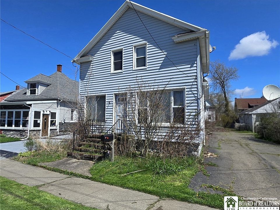 1st image of 514 Brigham Rd