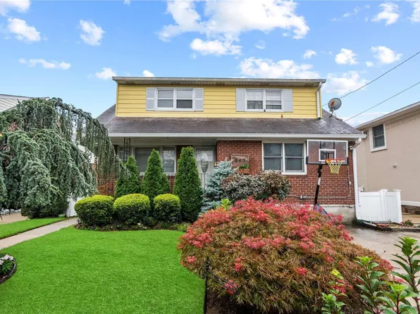 943 Third Avenue, Franklin Square, NY 11010