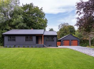 38 Benner Rd, Red Hook, NY 12571