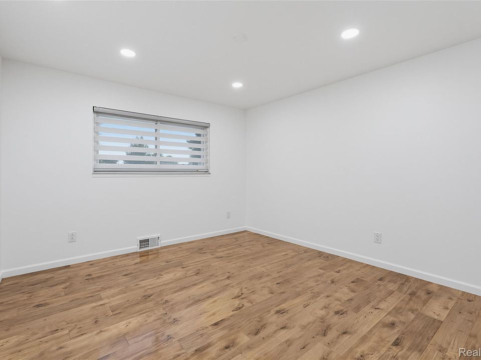 35185 Marina Dr, photo 28