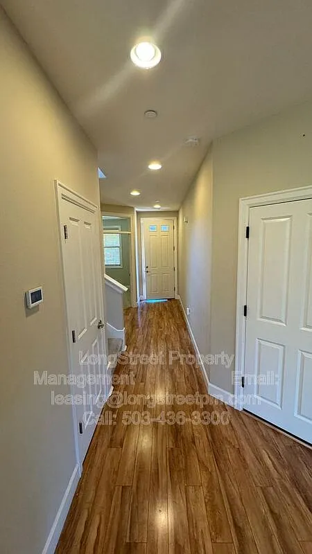4 bed, 3.0 bath, 2116 sqft, $3,095 — Photo 4