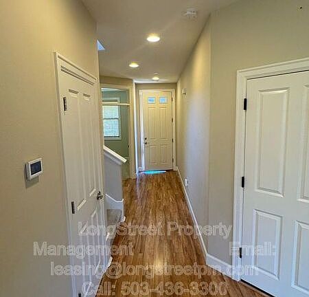 4th image of 3590 SE Charter Pl
