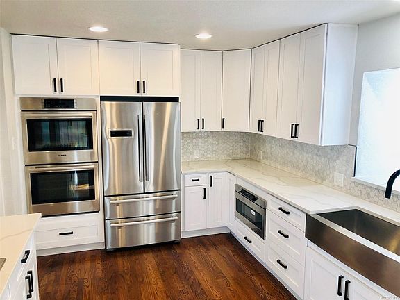 3rd image of 8368 E Lehigh Dr