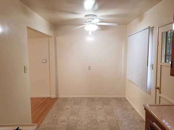 5th image of 15610 S Normandie Ave APT C