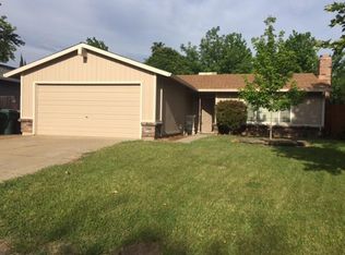 7438 Versailles Way, Sacramento, CA 95842