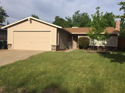 7438 Versailles Way, Sacramento, CA, 95842