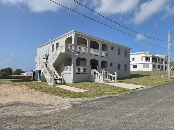 249 Clifton Hill Est, Kingshill, VI 00850