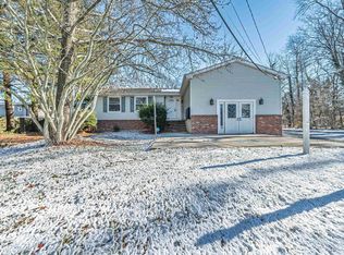 1416 N Main St, Pleasantville, NJ 08232