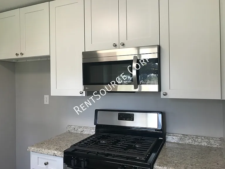44644 20th St W — Photo 9
