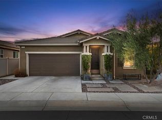 255 Broadriver Trl, Beaumont, CA 92223