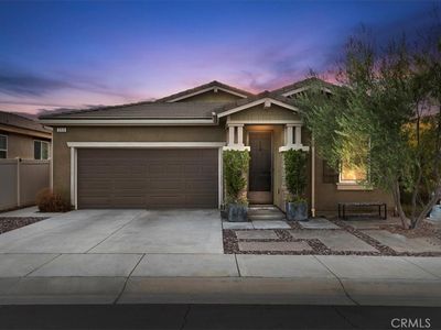 255 Broadriver Trl, Beaumont, CA, 92223