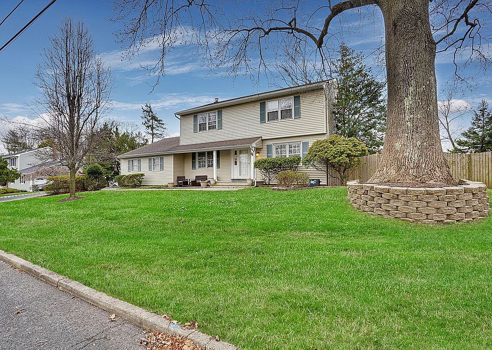 41 Dwight Dr, Ocean, NJ 07712 Zillow