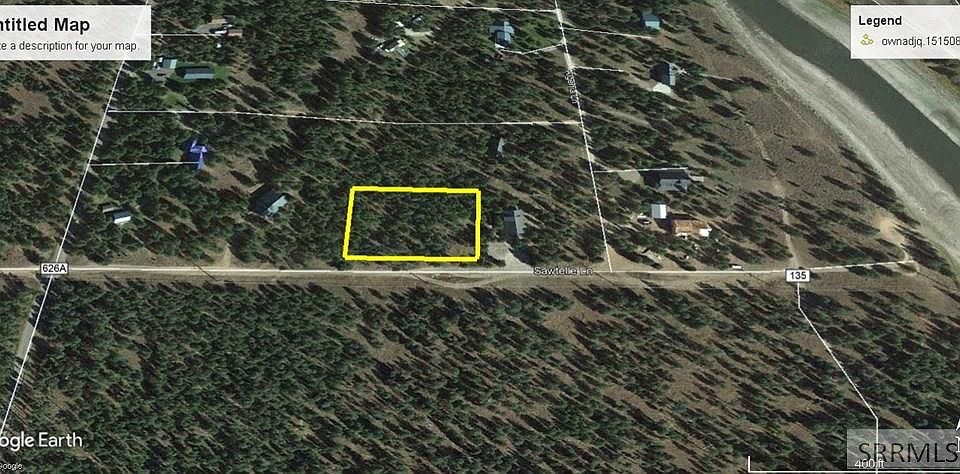 2nd image of 3759 Spread Eagle Ln
