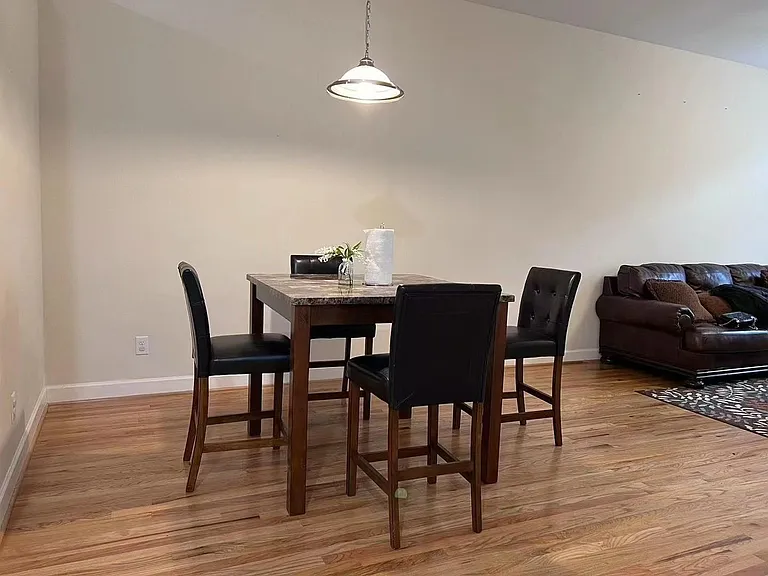 2710 Hullsmith Dr #303 — Photo 7