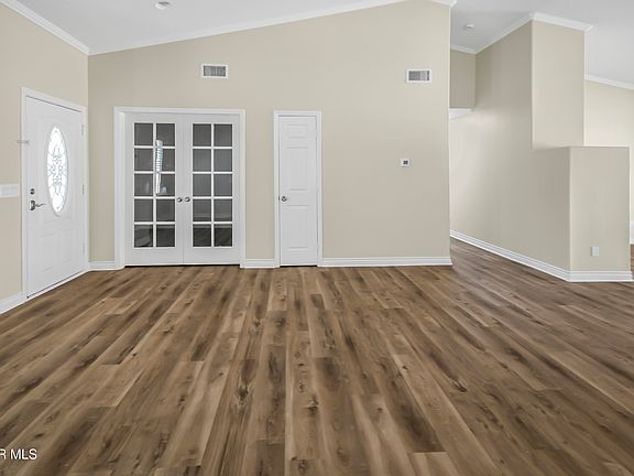 5th image of 3123 Solmira Pl