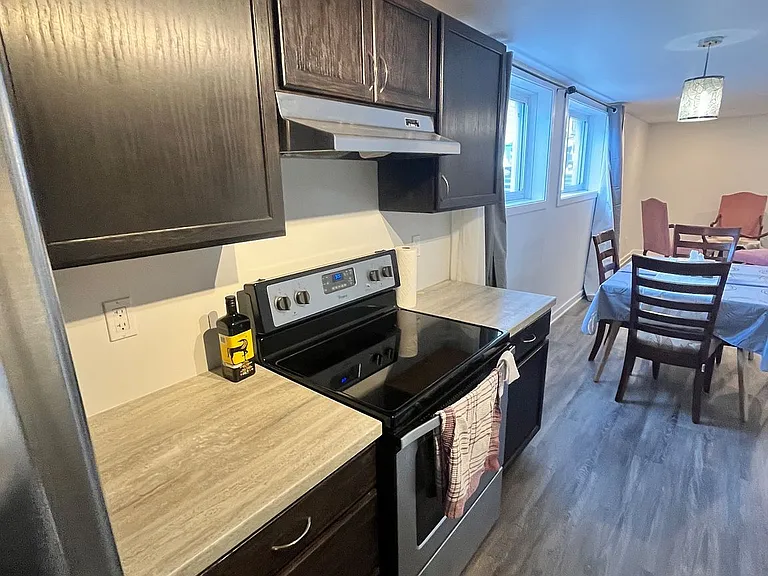 1557 Belcourt Blvd #B — Photo 6