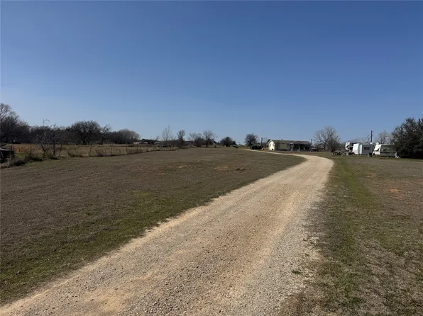 137 Park View Ct, Springtown, TX 76082