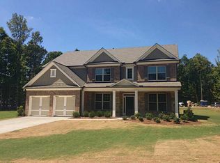 3950 Ivy Lawn Ct, Buford, GA 30519