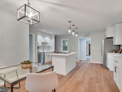 5333 Merry Oaks Rd, The Plains, VA, 20198