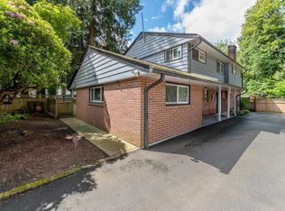 9573 139th St, Surrey, BC V3V 5X7