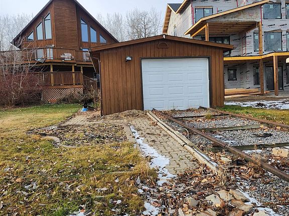 4th image of 52231 Range Rd #24-5