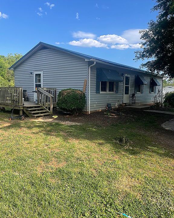 1st image of 292 Blair Ln