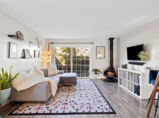 170 E St UNIT D1, Chula Vista, CA 91910