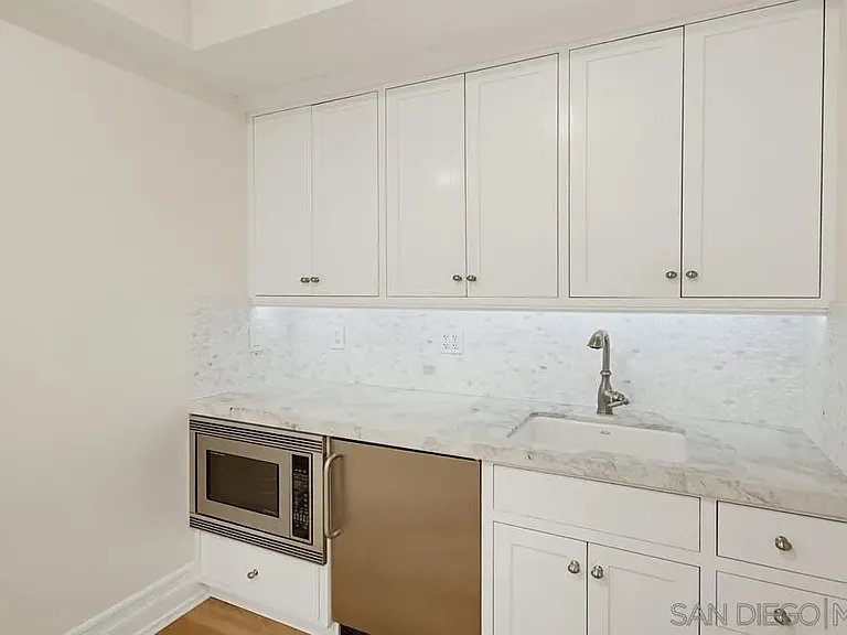 464 C Ave — Photo 24