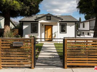 4956 Mount Royal Dr, Los Angeles, CA 90041