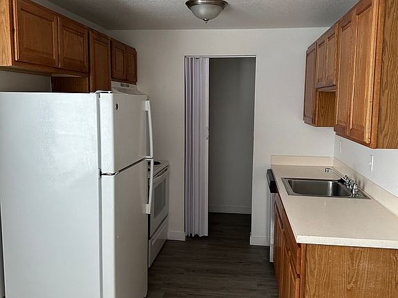 3rd image of 3803-3891 NE 152nd Ave #3881