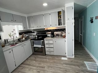 3318 Orange St, Hollywood, FL 33021