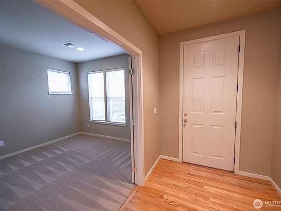 5th image of 755 SE Heron Drive