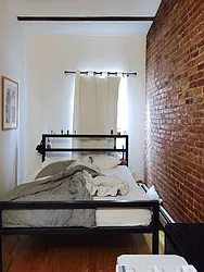 Rented by Veracity NYC LLC