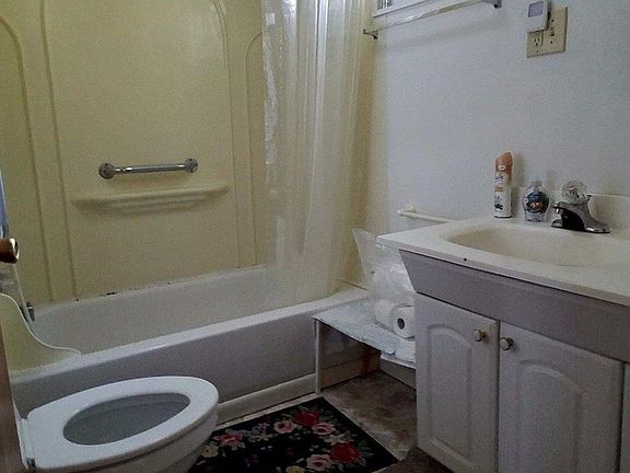 5th image of 316 Woodlawn Ave