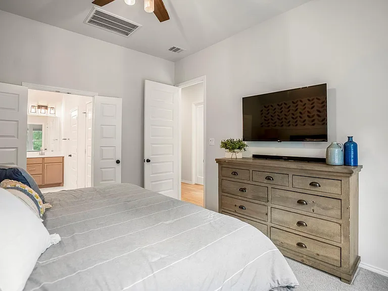334 Topper Pines Dr — Photo 22