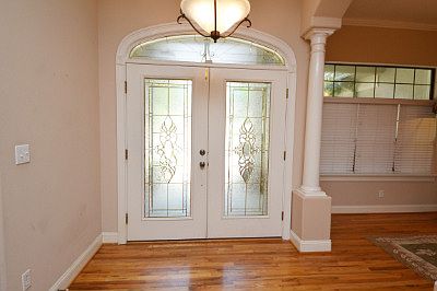 4th image of 13028 Summerlake Way