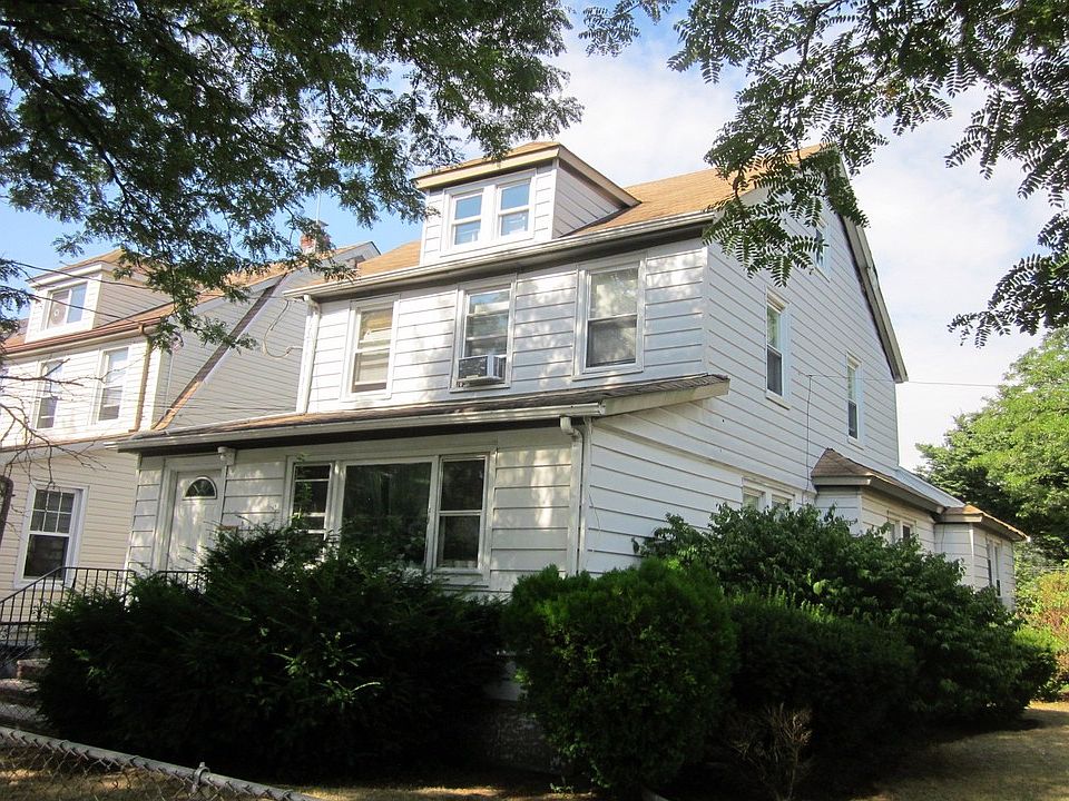 8802 237th St, Bellerose, NY 11426 Zillow