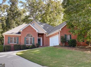 650 Lakeland Way, Athens, GA 30607
