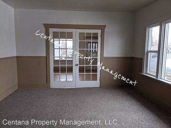 2nd image of 1732 Lowell Ave #A