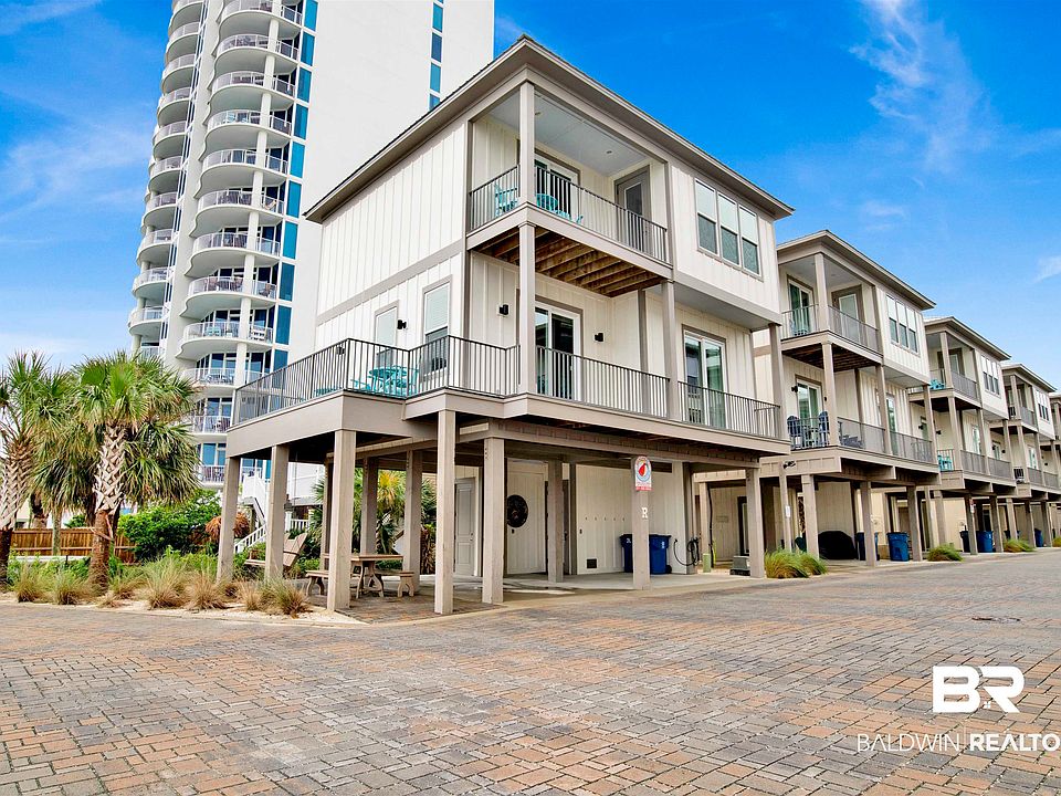 1st image of 1932 W Beach Blvd Lot R