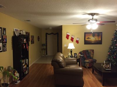 13652 Tramore Dr, Odessa, FL, 33556