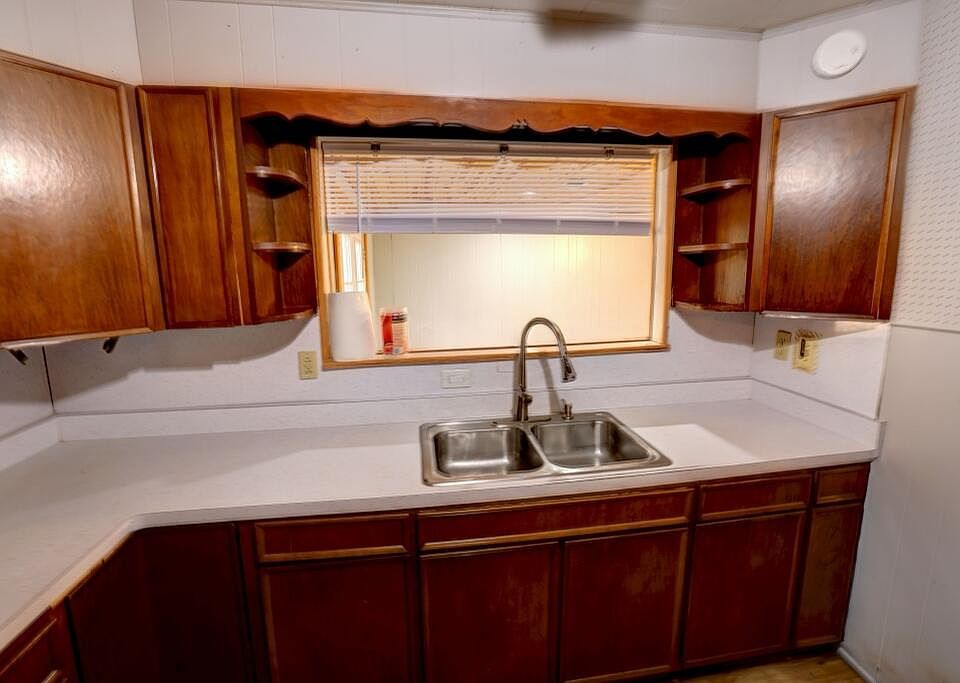 13th image of this home