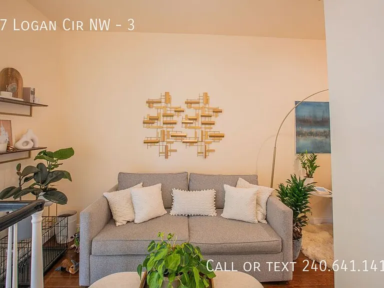 27 Logan Cir NW #3 — Photo 22