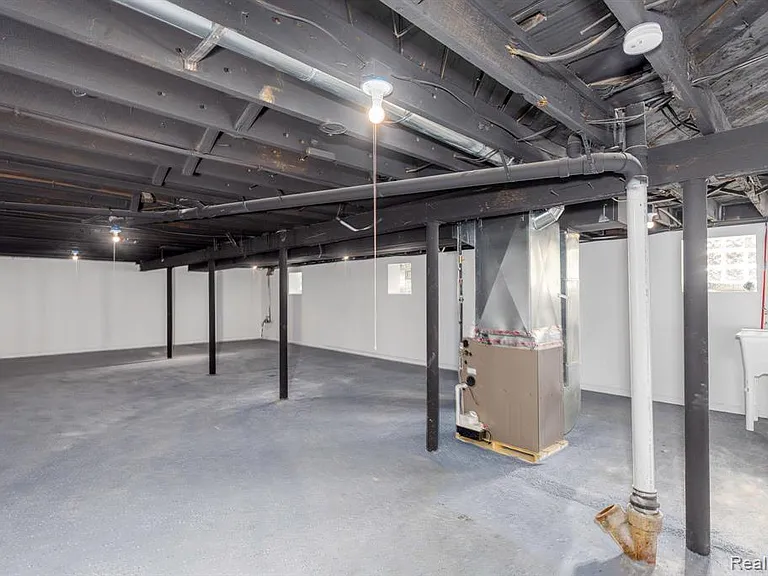 2513 Concord St — Photo 30