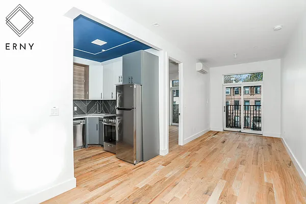 Rented by ERNY LLC | media 1
